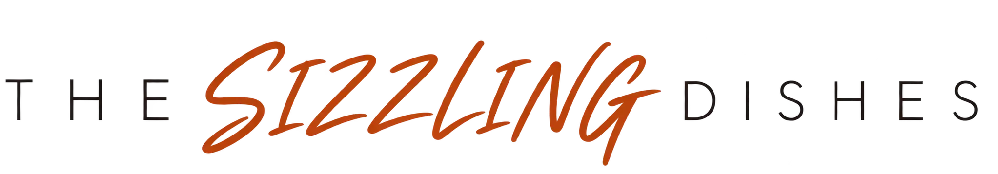 My Blog